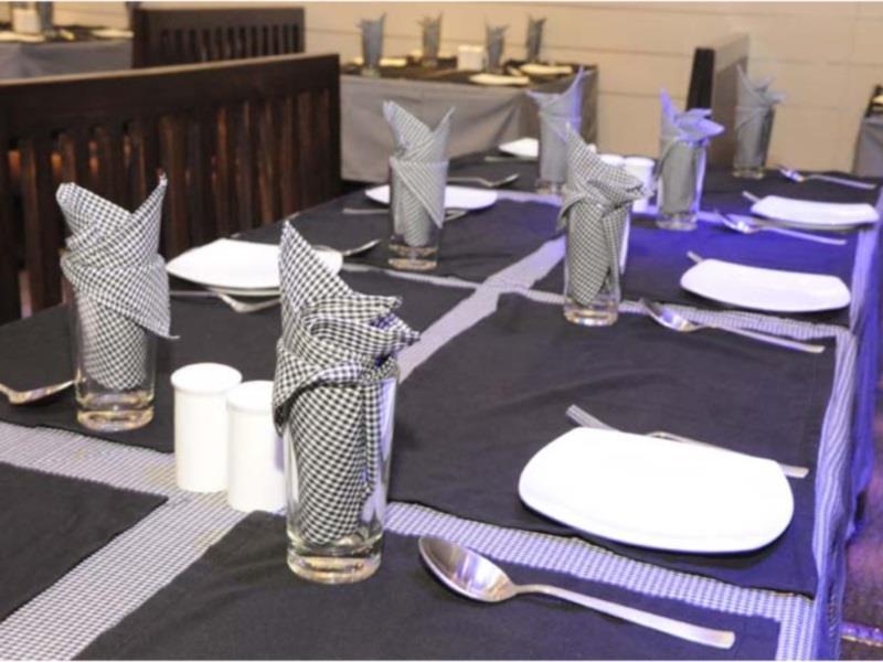 Hotel Sun Plaza Ankleshwar Dış mekan fotoğraf